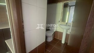Studio / γκαρσονιέρα 30 τ.μ. για ενοικίαση, Ν. Καβάλας, Καβάλα-thumb-12