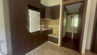 Studio / γκαρσονιέρα 30 τ.μ. για ενοικίαση, Ν. Καβάλας, Καβάλα-thumb-6
