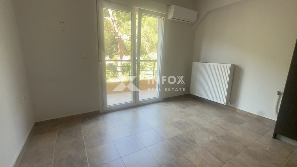 Studio / γκαρσονιέρα 30 τ.μ. προς ενοικίαση, Άγιος Σύλλας Καβάλας