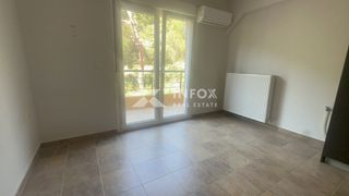Studio / γκαρσονιέρα 30 τ.μ. για ενοικίαση, Ν. Καβάλας, Καβάλα-thumb-2