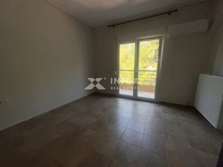 Studio / γκαρσονιέρα 30 τ.μ. για ενοικίαση, Ν. Καβάλας, Καβάλα-thumb-13