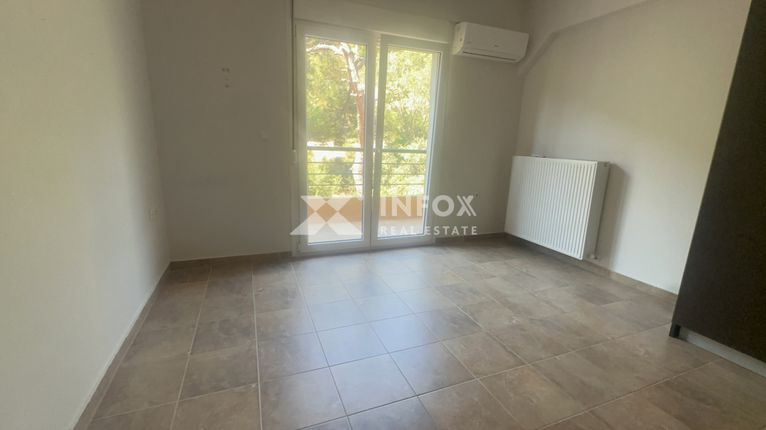 Studio / γκαρσονιέρα 30 τ.μ. για ενοικίαση, Ν. Καβάλας, Καβάλα
