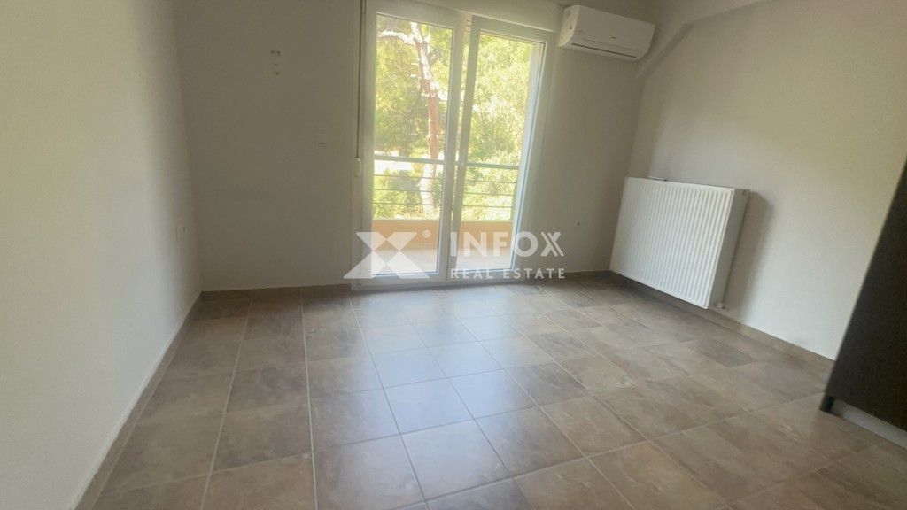Studio / γκαρσονιέρα 30 τ.μ. προς ενοικίαση, Άγιος Σύλλας Καβάλας