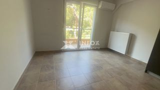 Studio / γκαρσονιέρα 30 τ.μ. για ενοικίαση, Ν. Καβάλας, Καβάλα-thumb-1
