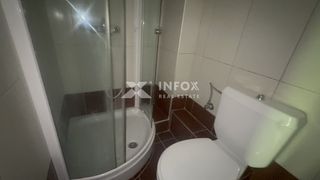 Studio / γκαρσονιέρα 30 τ.μ. για ενοικίαση, Ν. Καβάλας, Καβάλα-thumb-11