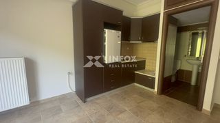 Studio / γκαρσονιέρα 30 τ.μ. για ενοικίαση, Ν. Καβάλας, Καβάλα-thumb-5