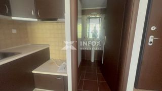 Studio / γκαρσονιέρα 30 τ.μ. για ενοικίαση, Ν. Καβάλας, Καβάλα-thumb-10