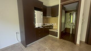 Studio / γκαρσονιέρα 30 τ.μ. για ενοικίαση, Ν. Καβάλας, Καβάλα-thumb-8