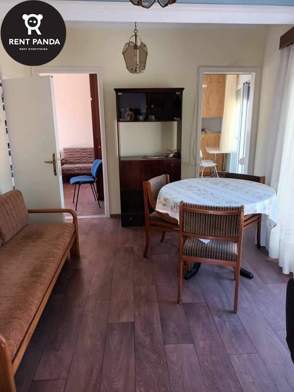 Διαμέρισμα 40 τ.μ. πρός ενοικίαση, Ν. Καβάλας, Καβάλα
