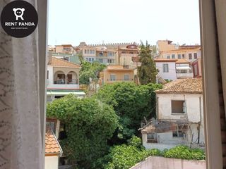 Διαμέρισμα 40 τ.μ. για ενοικίαση, Ν. Καβάλας, Καβάλα-thumb-8