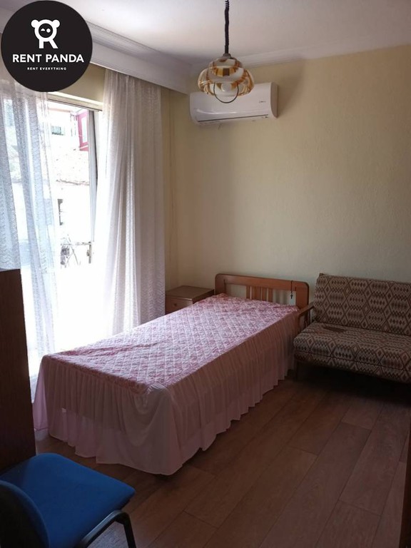 Διαμέρισμα 40 τ.μ. πρός ενοικίαση, Ν. Καβάλας, Καβάλα