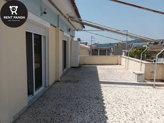 Διαμέρισμα 40 τ.μ. για ενοικίαση, Ν. Καβάλας, Καβάλα-thumb-9