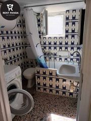Διαμέρισμα 40 τ.μ. για ενοικίαση, Ν. Καβάλας, Καβάλα-thumb-7