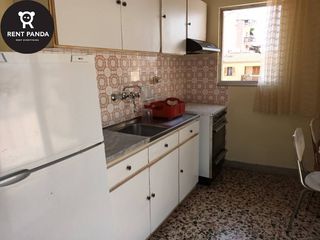 Διαμέρισμα 40 τ.μ. για ενοικίαση, Ν. Καβάλας, Καβάλα-thumb-5