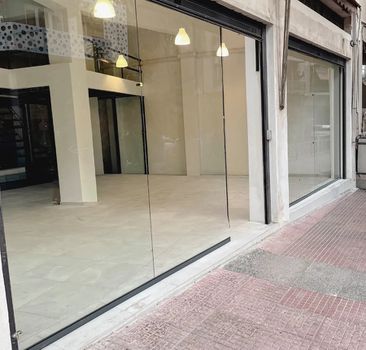 Κατάστημα 100 τ.μ. προς ενοικίαση