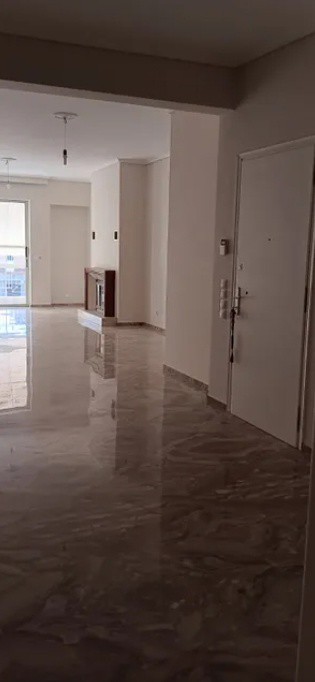 Διαμέρισμα 130 τ.μ. πρός ενοικίαση, Αθήνα - Δυτικά Προάστια, Γαλάτσι