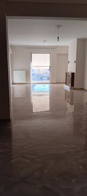 Διαμέρισμα 130 τ.μ. πρός ενοικίαση, Αθήνα - Δυτικά Προάστια, Γαλάτσι