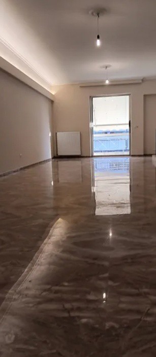 Διαμέρισμα 130 τ.μ. πρός ενοικίαση, Αθήνα - Δυτικά Προάστια, Γαλάτσι