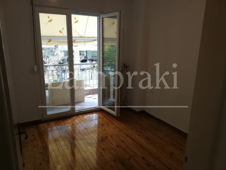 Studio / γκαρσονιέρα 40 τ.μ. πρός ενοικίαση