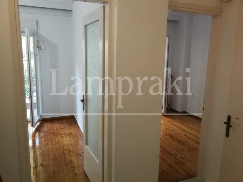 Studio / γκαρσονιέρα 40 τ.μ. πρός ενοικίαση, Θεσσαλονίκη - Κέντρο, Άνω Τούμπα
