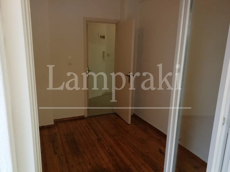 Studio / γκαρσονιέρα 40 τ.μ. πρός ενοικίαση, Θεσσαλονίκη - Κέντρο, Άνω Τούμπα