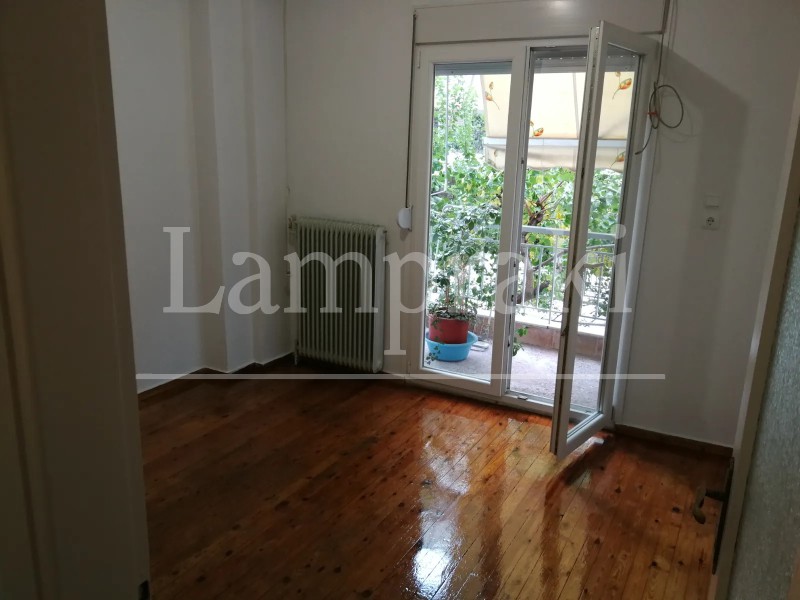 Studio / γκαρσονιέρα 40 τ.μ. πρός ενοικίαση, Θεσσαλονίκη - Κέντρο, Άνω Τούμπα