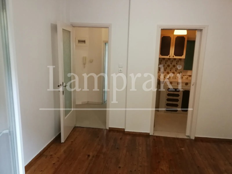 Studio / γκαρσονιέρα 40 τ.μ. πρός ενοικίαση, Θεσσαλονίκη - Κέντρο, Άνω Τούμπα