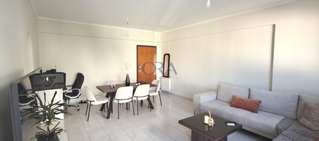 Διαμέρισμα 60 τ.μ. προς πώληση