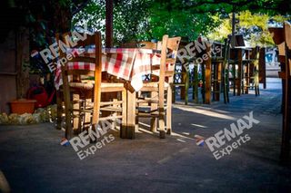 Κατάστημα 205 τ.μ. προς ενοικίαση, Ναύπλιο-thumb-21