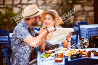 Κατάστημα 205 τ.μ. προς ενοικίαση, Ναύπλιο-thumb-31