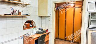 Κατάστημα 205 τ.μ. προς ενοικίαση, Ναύπλιο-thumb-14