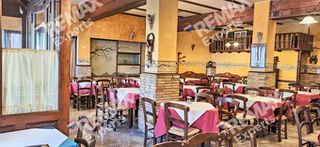 Κατάστημα 205 τ.μ. προς ενοικίαση, Ναύπλιο-thumb-2