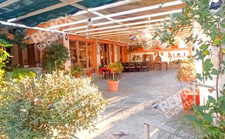 Κατάστημα 205 τ.μ. προς ενοικίαση, Ναύπλιο-thumb-29