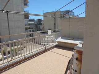 Διαμέρισμα 94,54 τ.μ. για πώληση
