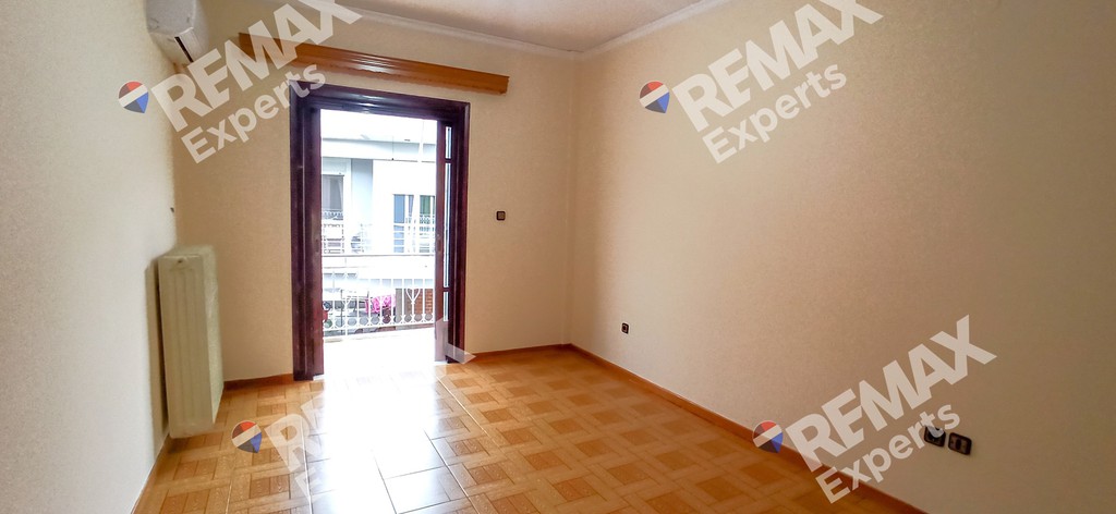Διαμέρισμα 116 τ.μ. πρός ενοικίαση, Αργολίδα, Ναύπλιο