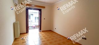 Διαμέρισμα 116 τ.μ. για ενοικίαση, Αργολίδα, Ναύπλιο-thumb-4