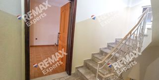 Διαμέρισμα 116 τ.μ. για ενοικίαση, Αργολίδα, Ναύπλιο-thumb-17