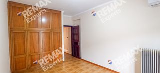 Διαμέρισμα 116 τ.μ. για ενοικίαση, Αργολίδα, Ναύπλιο-thumb-5