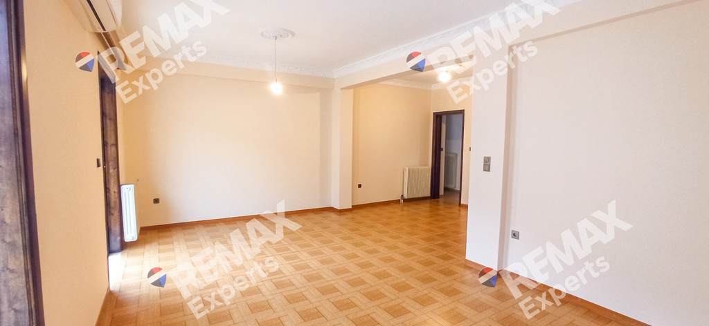Διαμέρισμα 116 τ.μ. πρός ενοικίαση, Αργολίδα, Ναύπλιο