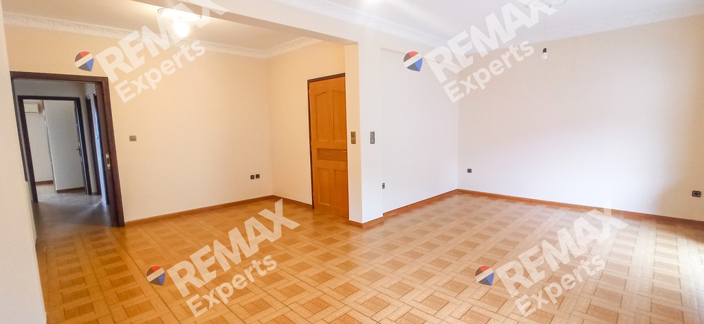 Διαμέρισμα 116 τ.μ. πρός ενοικίαση, Αργολίδα, Ναύπλιο