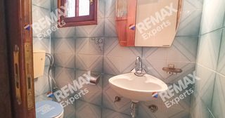 Διαμέρισμα 116 τ.μ. για ενοικίαση, Αργολίδα, Ναύπλιο-thumb-6