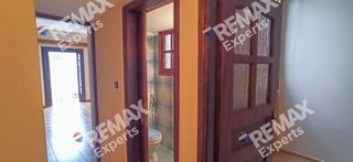 Διαμέρισμα 116 τ.μ. για ενοικίαση, Αργολίδα, Ναύπλιο-thumb-8