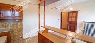 Διαμέρισμα 116 τ.μ. για ενοικίαση, Αργολίδα, Ναύπλιο-thumb-14