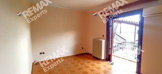 Διαμέρισμα 116 τ.μ. για ενοικίαση, Αργολίδα, Ναύπλιο-thumb-11