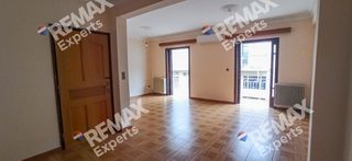 Διαμέρισμα 116 τ.μ. για ενοικίαση