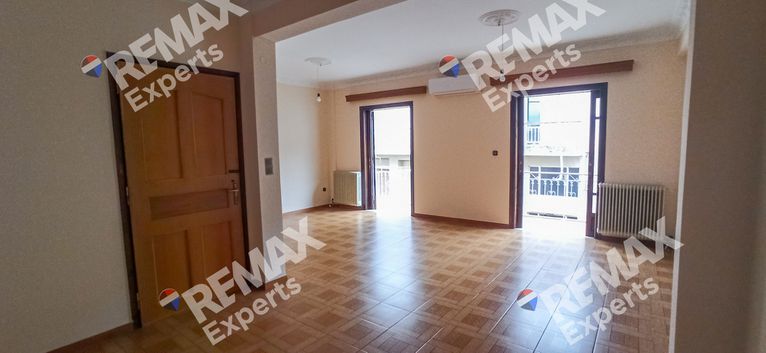 Διαμέρισμα 116 τ.μ. για ενοικίαση, Αργολίδα, Ναύπλιο