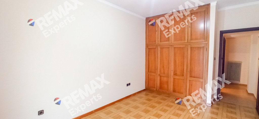 Διαμέρισμα 116 τ.μ. πρός ενοικίαση, Αργολίδα, Ναύπλιο