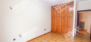 Διαμέρισμα 116 τ.μ. για ενοικίαση, Αργολίδα, Ναύπλιο-thumb-3