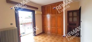 Διαμέρισμα 116 τ.μ. για ενοικίαση, Αργολίδα, Ναύπλιο-thumb-12