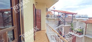 Διαμέρισμα 116 τ.μ. για ενοικίαση, Αργολίδα, Ναύπλιο-thumb-16